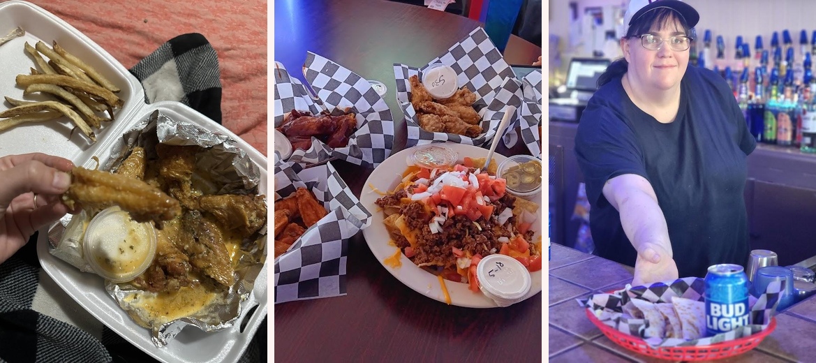 Just One More Gallery Image 3