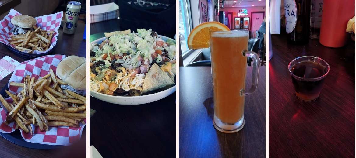 Just One More Gallery Image 4