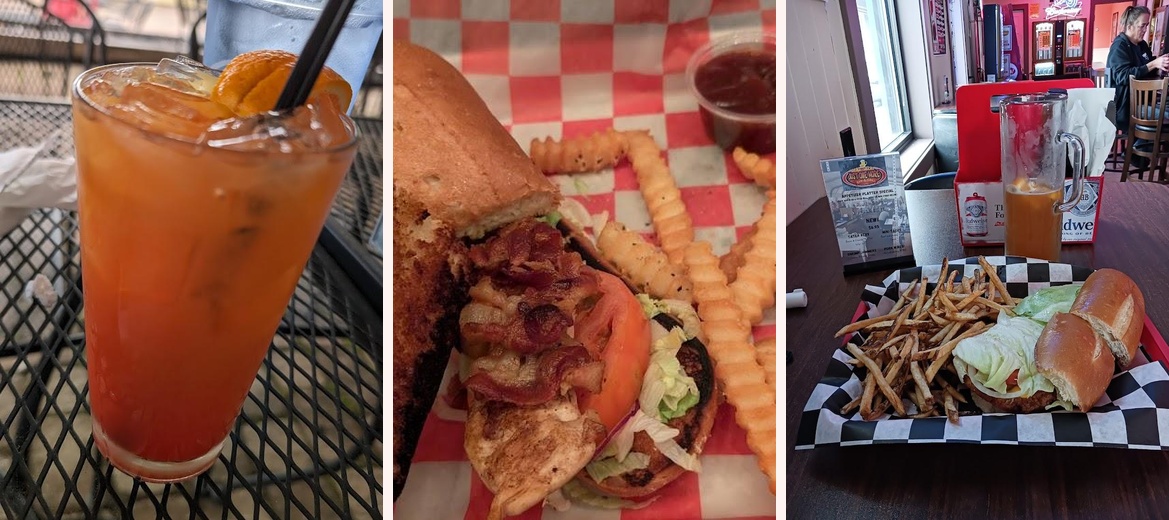 Just One More Gallery Image 5