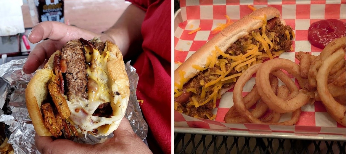 Just One More Gallery Image 6